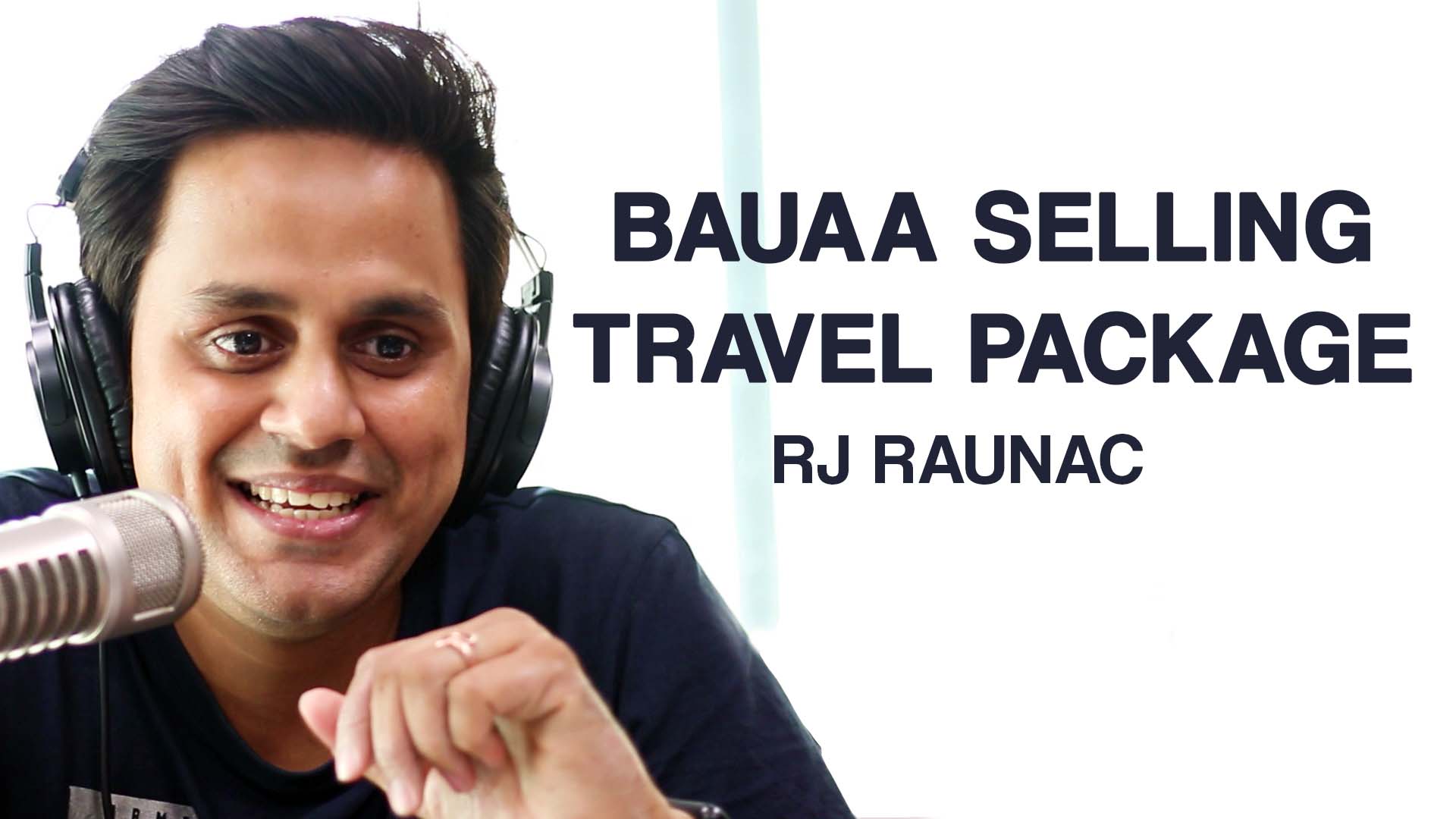 RedFM India