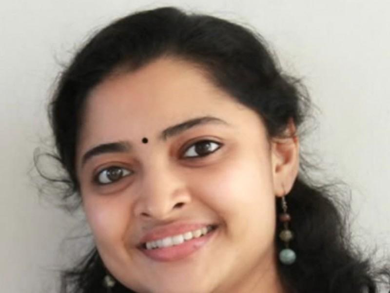 Divya