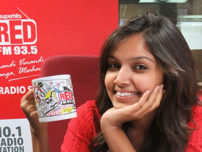 Vidya