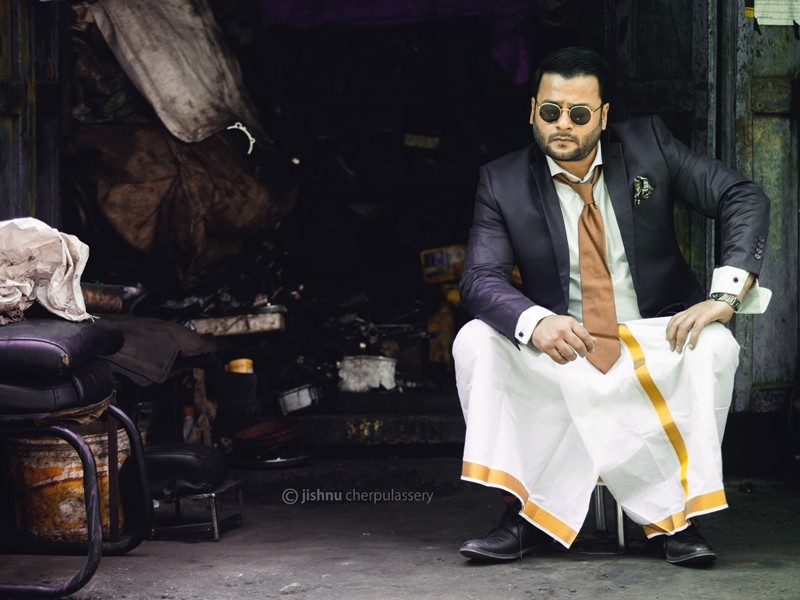 Tuhin
