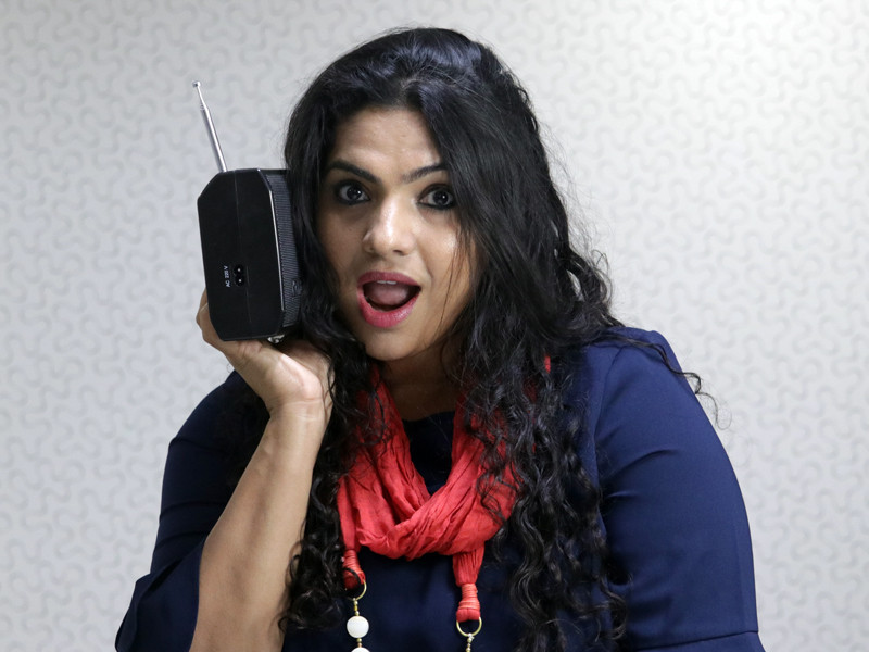 Rubina