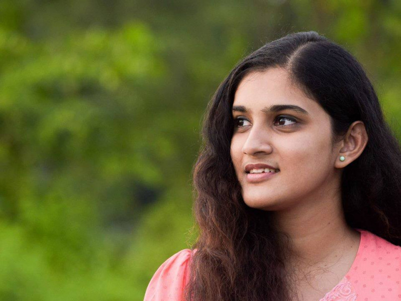 Neha