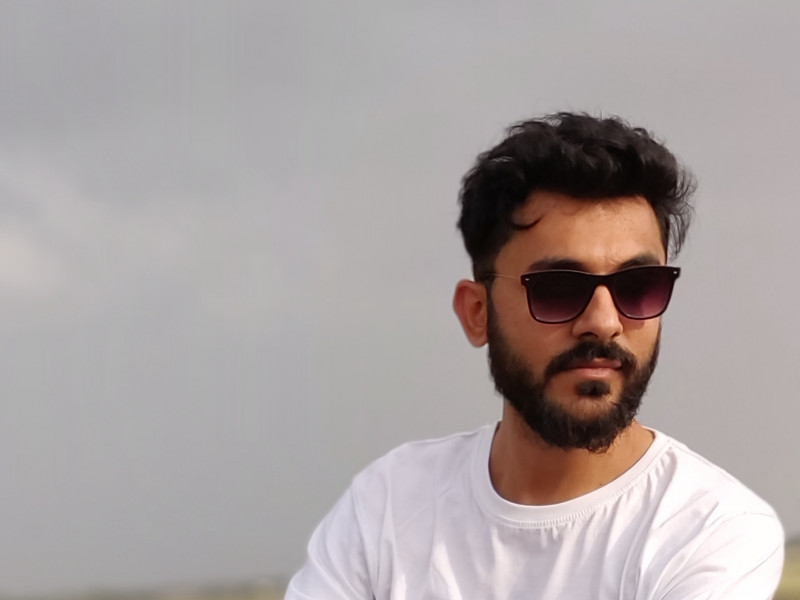 Akash