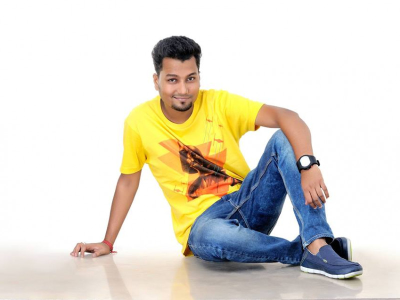 Abhay