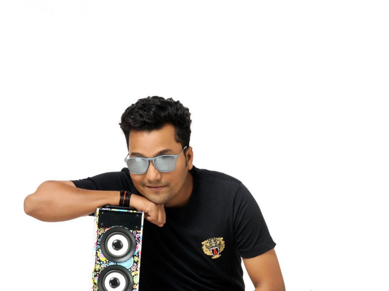 Abhay
