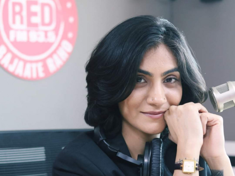 Yamini